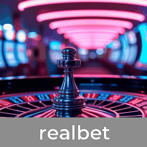 Realbet: Jogos de Mesa ao Vivo para Brasileiros Exigentes