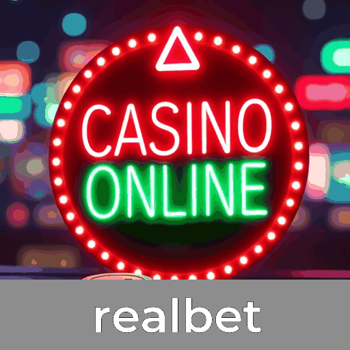 Garanta Acesso Seguro e Instantâneo no realbet