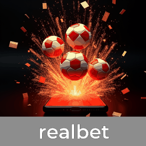 Aproveite as Incríveis Ofertas de Promoção no Realbet