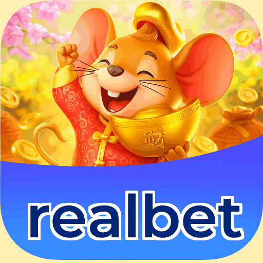 realbet
