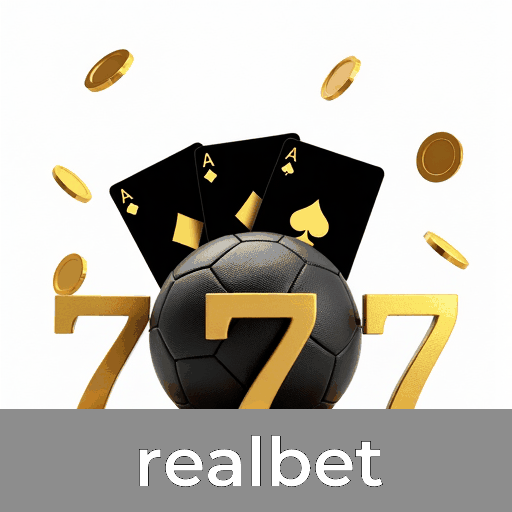 Realbet: Slots-Grandes Prêmios, Mesa Clássica, Dealer Real