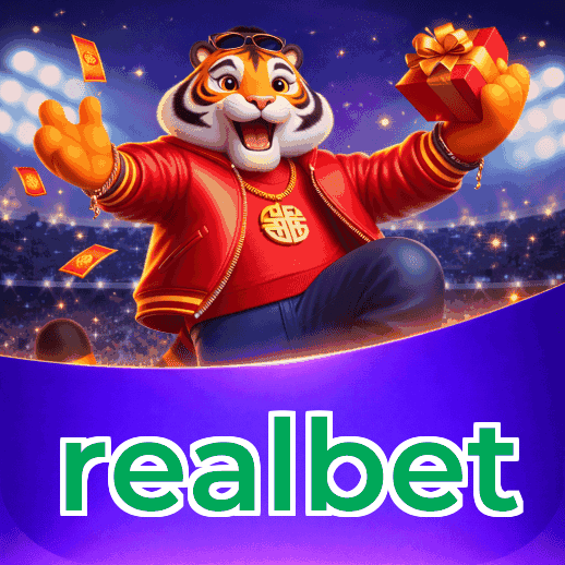 The Great Icescape Slot - PG Soft