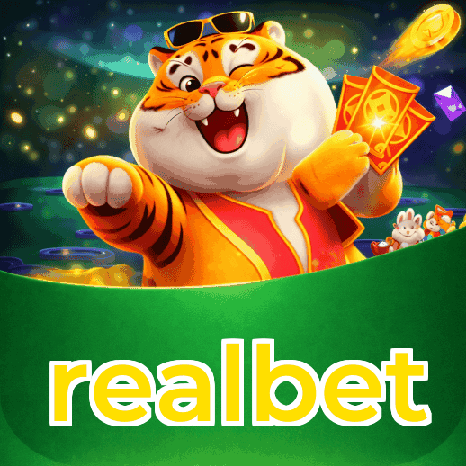 Free Spins Bonus - Lucky Tiger