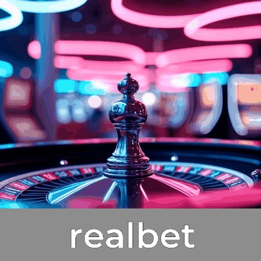 Realbet: Apostas na Palma da Sua Mão com o App Completo