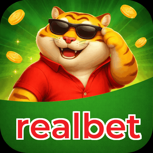 Fortune Tiger Slot Game