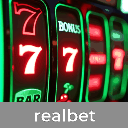 Realbet: Apostas Seguras e Serviço Profissional