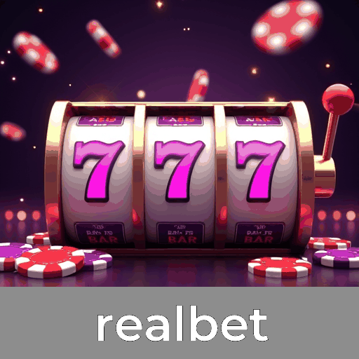 Realbet: Apostas Seguras e Serviço Profissional