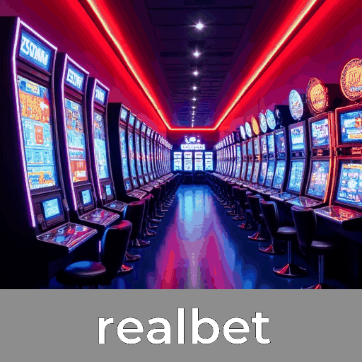 Jogue Crash no Realbet e Descubra Recompensas Altíssimas!