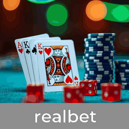 Aproveite as Incríveis Ofertas de Promoção no Realbet