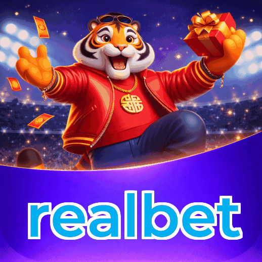 BGaming Live Blackjack