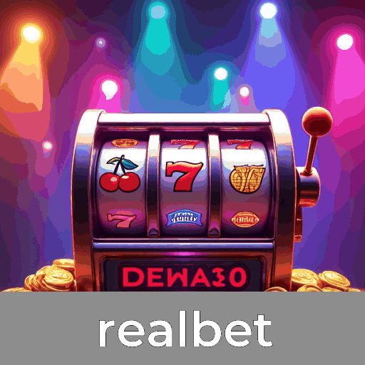 Realbet: Especialista em Apostas Esportivas Focadas no Brasil