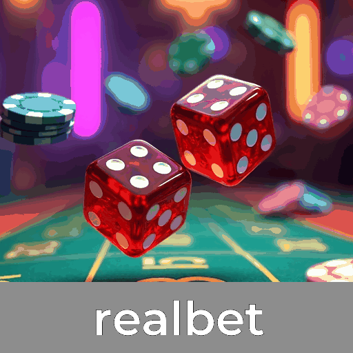 Realbet: Especialista em Apostas Esportivas Focadas no Brasil