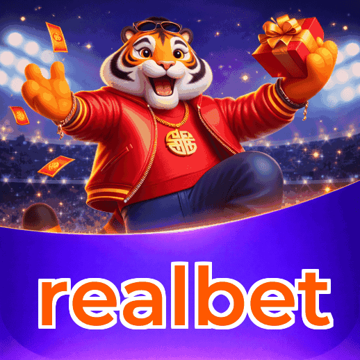 Bikini Paradise Slot - PG Soft