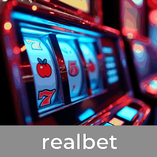 Jogue Crash no Realbet e Descubra Recompensas Altíssimas!
